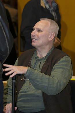 SLY_2449 Kopie.jpg