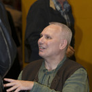 SLY_2449 Kopie.jpg