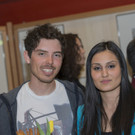 SLY_2462 Kopie.jpg