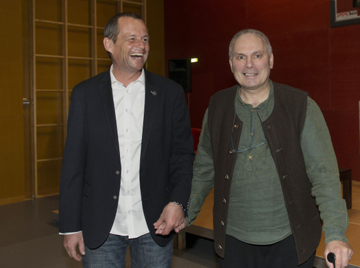SLY_2568 Kopie.jpg
