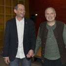 SLY_2568 Kopie.jpg