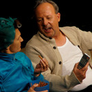DSC06281.JPG
