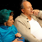 DSC06283.JPG