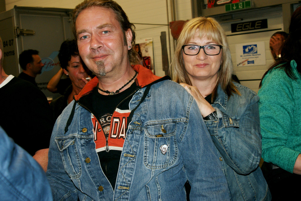 Bernd und Ulli.JPG