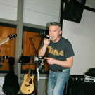 DSC00964.JPG