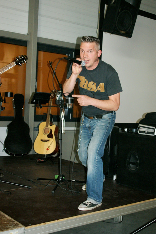 DSC00964.JPG