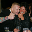 DSC00976.JPG