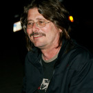 DSC00980.JPG