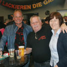 Gernot_ Josef und Andrea.JPG