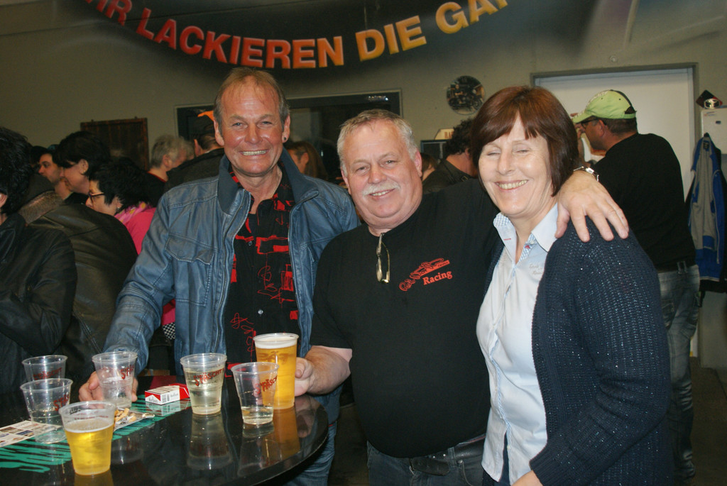 Gernot_ Josef und Andrea.JPG