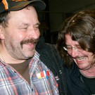 Hansj__rg und Christian.JPG