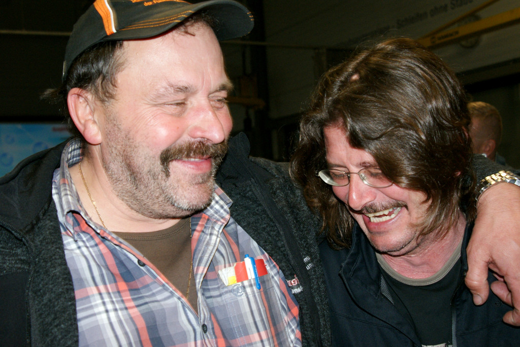Hansj__rg und Christian.JPG