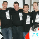 Markus H__mmerle mit seinen S__hnen_ Alexander_ Lukas und Kevin.JPG
