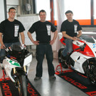 v_li_ Alexander H__mmerle_ Markus H__mmerle_ Ren__ Appel.JPG