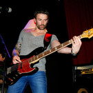 DSC00852.JPG