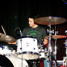 DSC00853.JPG