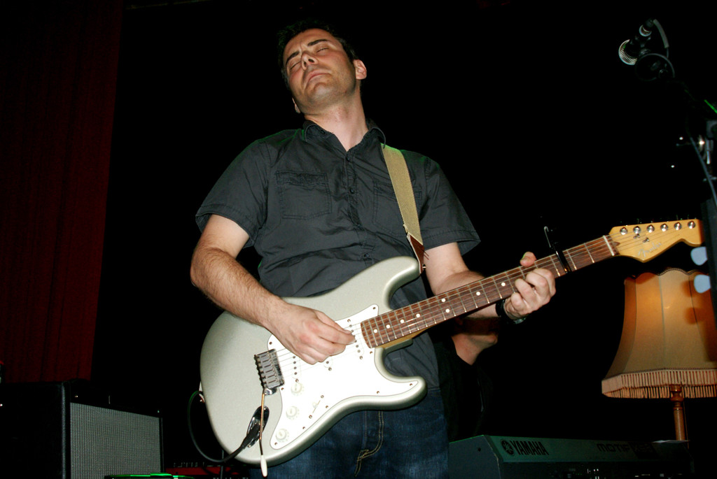DSC00854.JPG
