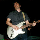 DSC00854.JPG