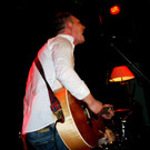 DSC00856.JPG