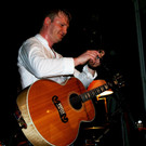 DSC00857.JPG
