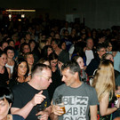 DSC00859.JPG