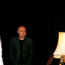 DSC00862.JPG