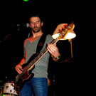 DSC00863.JPG