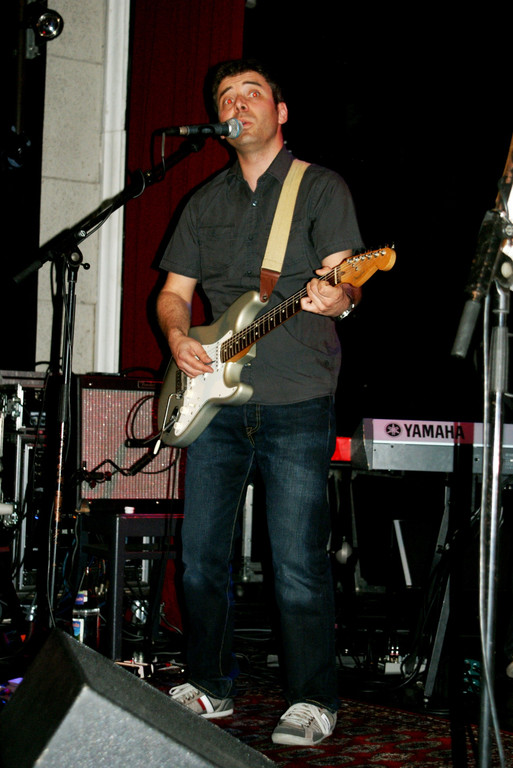 DSC00864.JPG