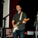 DSC00864.JPG