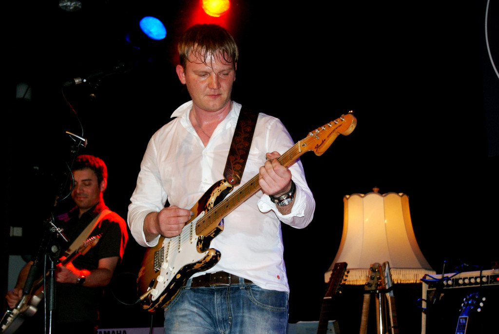 DSC00865.JPG