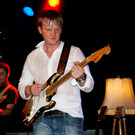 DSC00865.JPG