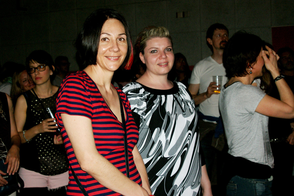 DSC00870.JPG
