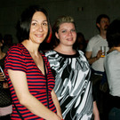 DSC00870.JPG