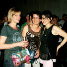 DSC00872.JPG