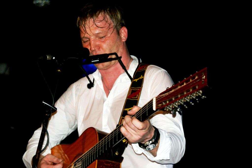 DSC00874.JPG
