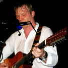 DSC00874.JPG