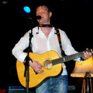 DSC00875.JPG