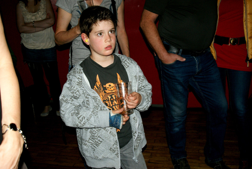 DSC00879.JPG