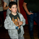 DSC00879.JPG
