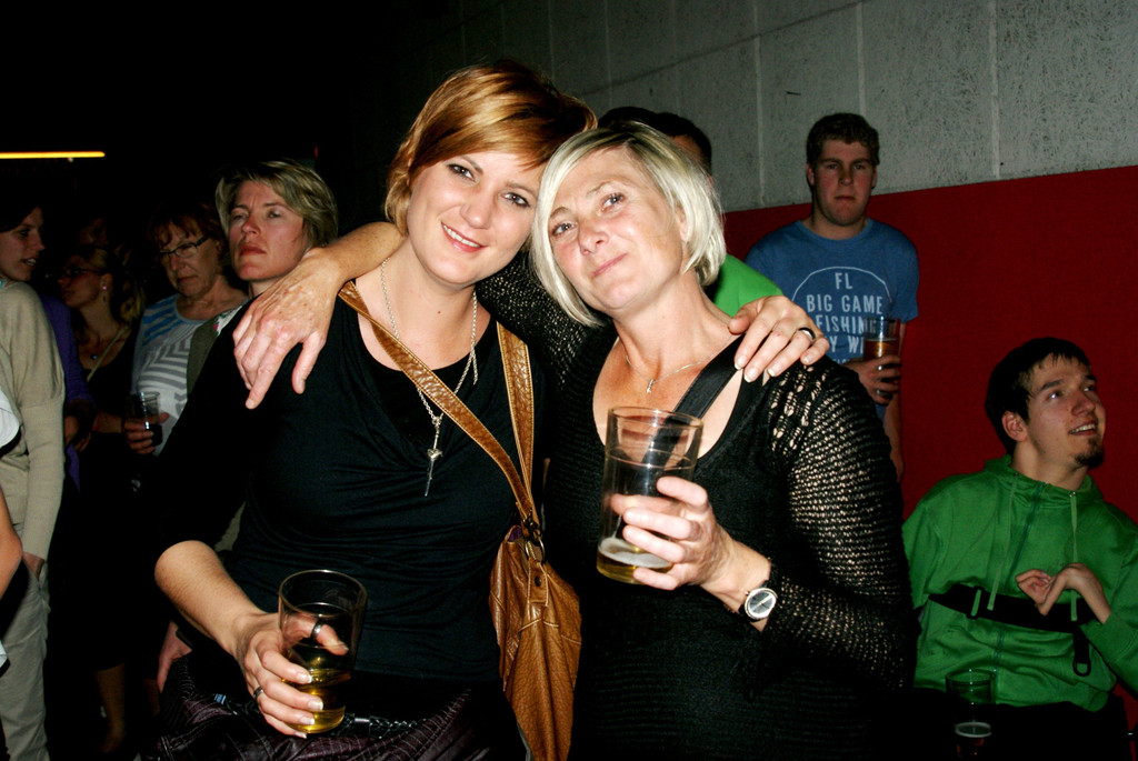 DSC00880.JPG