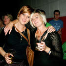 DSC00880.JPG
