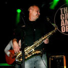 DSC00883.JPG