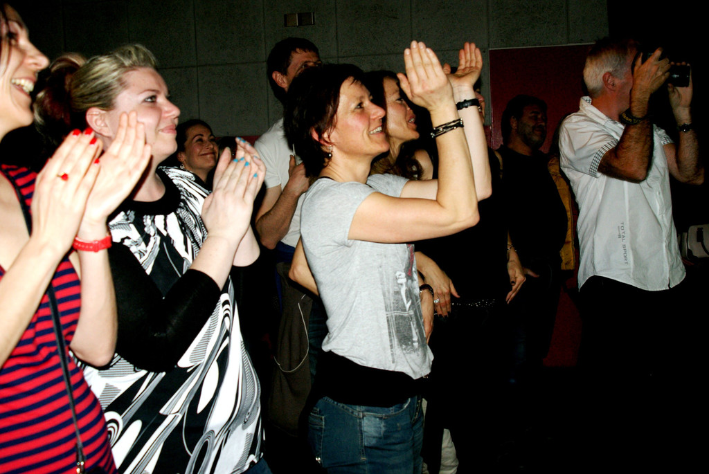 DSC00885.JPG