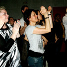 DSC00885.JPG