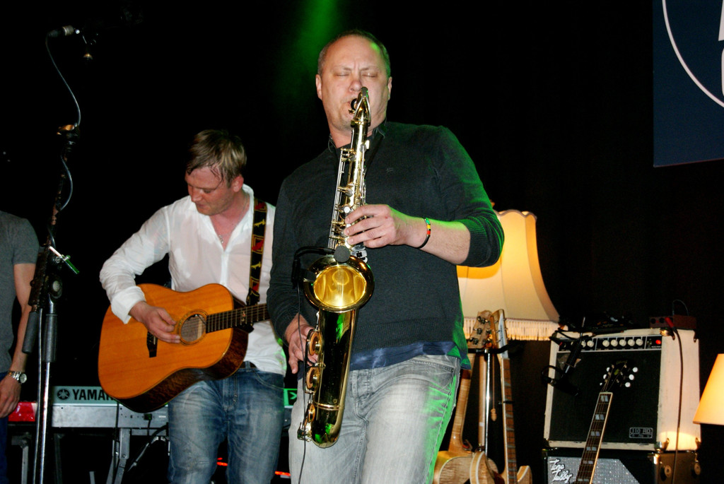 DSC00886.JPG