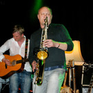 DSC00886.JPG