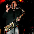 DSC00888.JPG