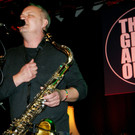 DSC00890.JPG