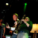 DSC00894.JPG
