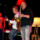 DSC00895.JPG